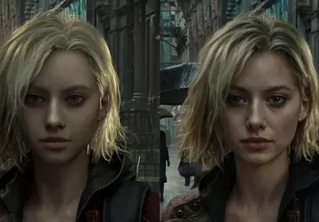 NVIDIA wprowadza DLSS 5: Rewolucja w ...