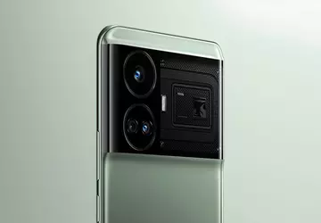 Do 24 GB pamięci RAM, do ...