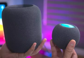 Apple (re)zatrudnia nowego szefa oprogramowania HomePod ...