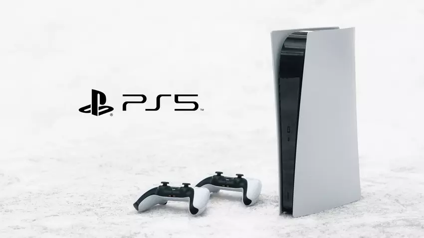 Najpopularniejsza gra na Play Station 5 nosi nazwę