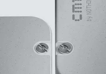 CMF Phone 2 Pro otrzyma procesor ...