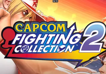 Osiem kultowych bijatyk w jednym wydaniu: ...