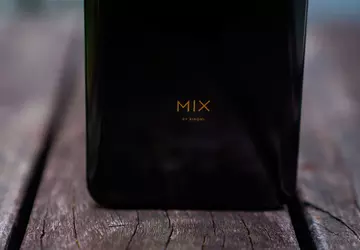 Nowy flagowy Xiaomi Mi Mix 4 ...