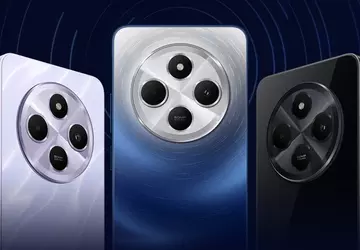 Xiaomi ogłasza premierę budżetowego smartfona Redmi ...