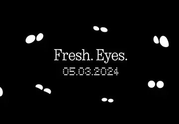 To już oficjalne: Nothing Phone (2a) ...