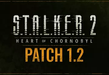 Prace nad błędami trwają: do S.T.A.L.K.E.R. ...