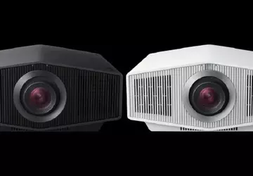 Nativen 4K, 120 FPS i ogromna ...