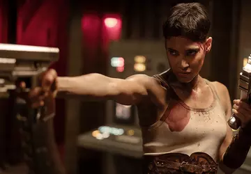 Nowy zwiastun Rebel Moon: Part Two ...