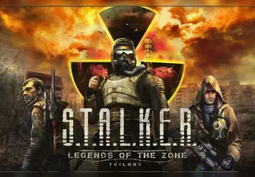 Wrony w Czarnobylu będą krakać ciszej: ...