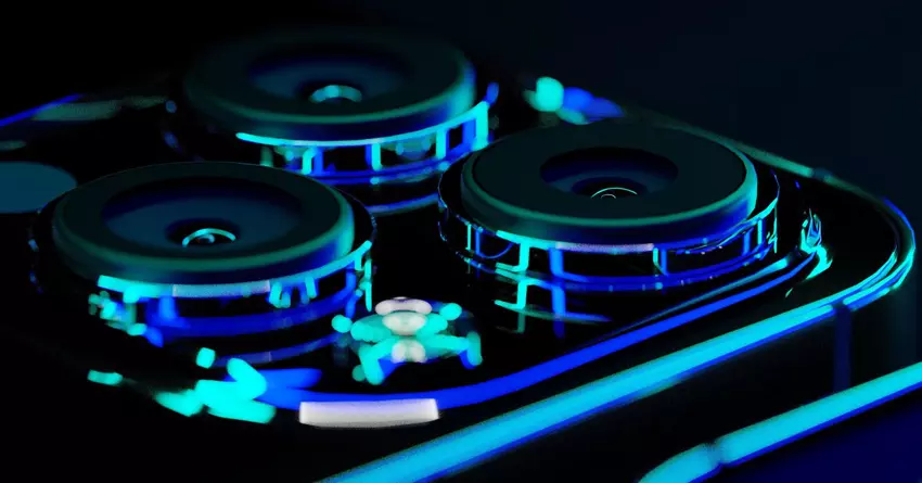 Silny wzrost iPhone'a sprawia, że ​​Apple jest jedynym jak dotąd zwycięzcą smartfonów w tym roku