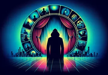 Terrifier nadchodzi do końca? Co dalej ...