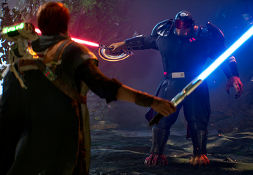 Tom Henderson: Disney planuje wydawać gry ...