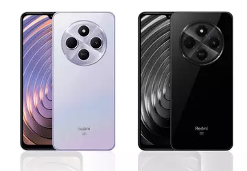 Xiaomi prezentuje w Indiach niedrogi smartfon ...