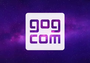 GOG.com chce „wrócić do korzeni”