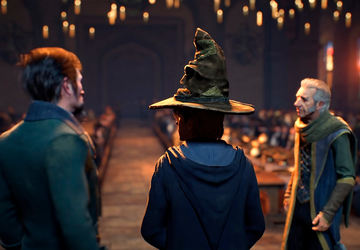 USwitch: gracze najbardziej nie mogą się ...