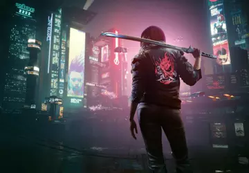 Wciąż czekamy i czekamy: adaptacja na ...