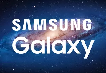 Plotka: Galaxy S10 można otrzymać 3D-skaner, ...