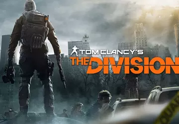 Ubisoft świętuje 6. rocznicę The Division ...