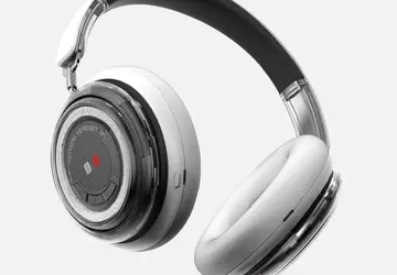 Brytyjczycy zapłacą najwięcej: insider ujawnia cenę ...