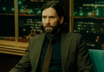 Klimatyczna i niesamowicie zaawansowana technologicznie gra: ...