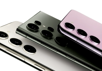 Samsung przyznał się do problemu z ...