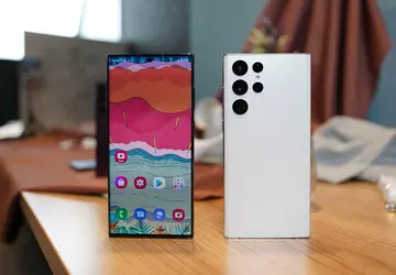 Samsung rozdaje darmowe NFT nabywcom Galaxy ...