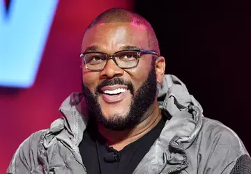 Słynny reżyser wstrzymuje ekspansję studia o ...