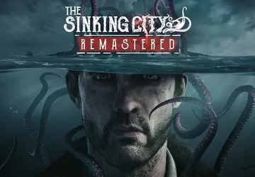 Cudowna niespodzianka: ukraińskie studio Frogwares niespodziewanie ...