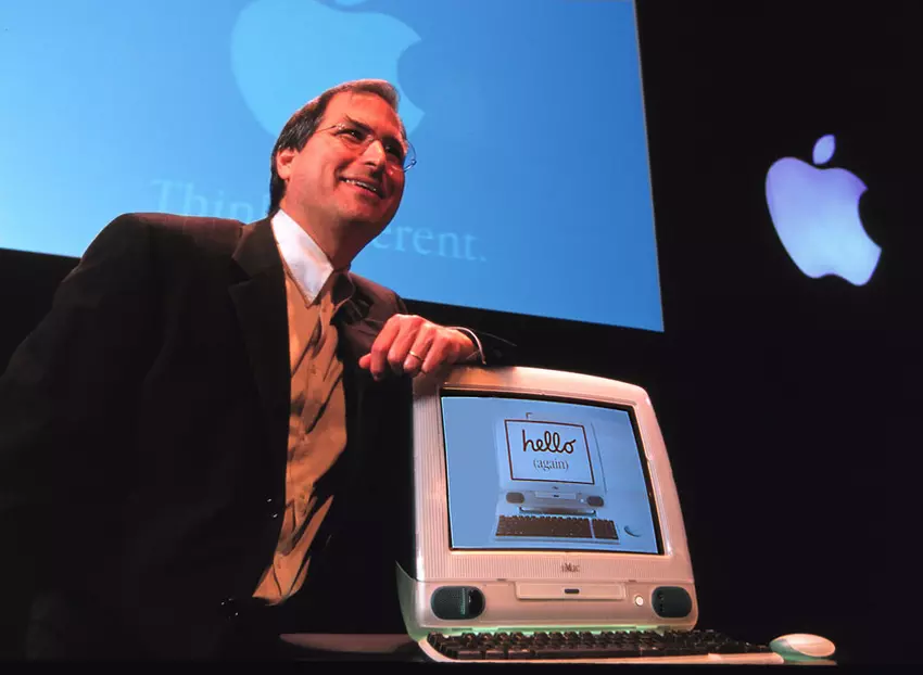 apple-imac-steve-jobs-1998.jpg