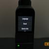 Przegląd kieszonkowej kamery ze stabilizatorem DJI Osmo Pocket: przyjemność, którą można kupić-54 Przegląd kieszonkowej kamery ze stabilizatorem DJI Osmo Pocket: przyjemność, którą można kupić-54