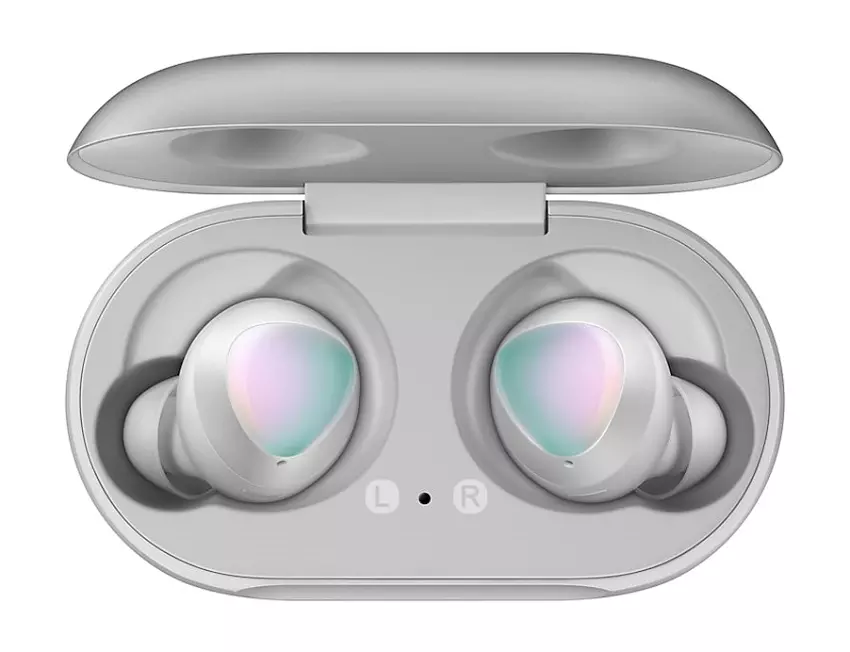 Samsung wyda ekskluzywną wersję słuchawek Galaxy Buds na wydanie Note 10