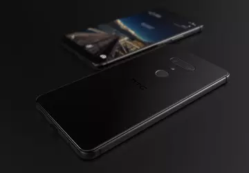 Model U12 + będzie jedynym flagowym ...