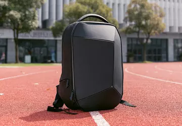 Plecak Geek Torba na ramię Xiaomi ...