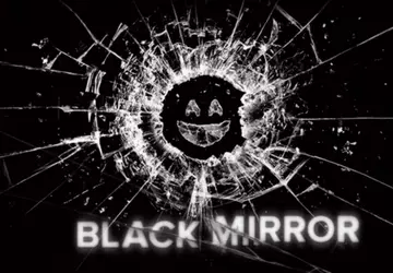 Siódmy sezon Black Mirror jest już ...