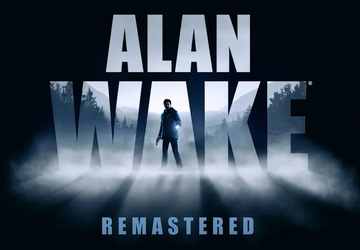 Alan Wake Remastered zwróciło już koszty ...