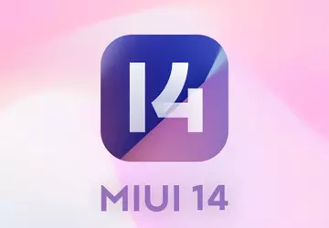 MIUI przekracza 564 mln miesięcznych użytkowników