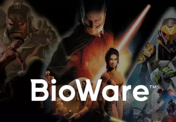 Ogłoszenie o pracę w BioWare sugeruje, ...