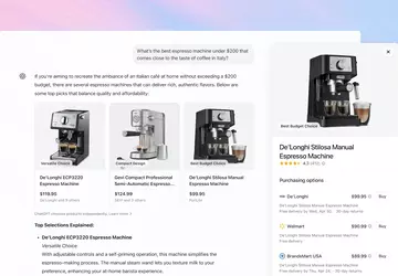 OpenAI zaktualizowała ChatGPT — teraz chatbot ...