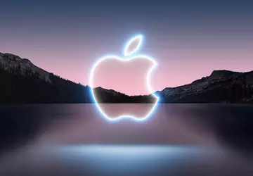 Gdzie oglądać prezentację Apple