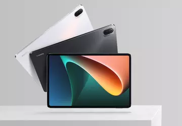 Insider: Xiaomi Pad 6 otrzyma chip ...