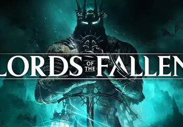 Polski souls-like został doceniony: 4 miliony ...