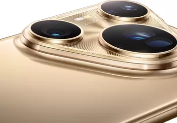 Huawei zaprezentowała linię smartfonów Pura 80: ...