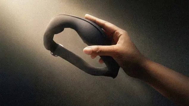 Rewolucyjne urządzenie Mave Health: Zwiększ koncentrację ...