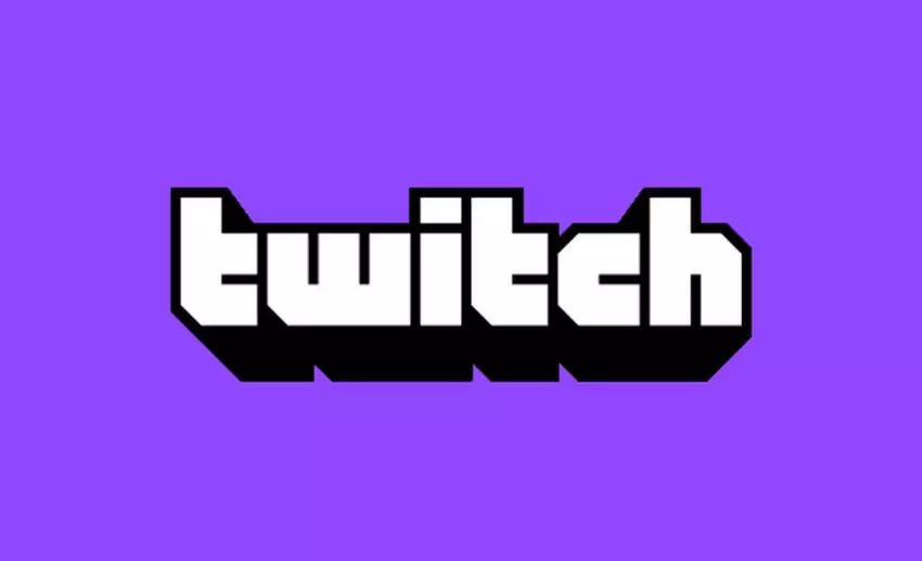 Twitch testuje długo oczekiwaną funkcję live rewind: jak to zmieni sposób oglądania transmisji