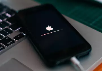 Niemieccy ustawodawcy nalegają na 7-letni okres ...