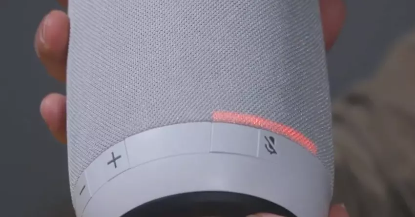 MEETING OWL PRO najlepsza kamera konferencyjna