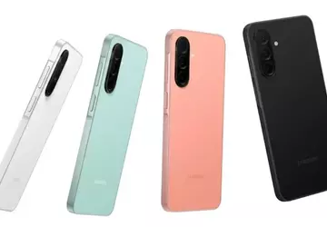 Samsung Galaxy A27: Premiera i ceny ...