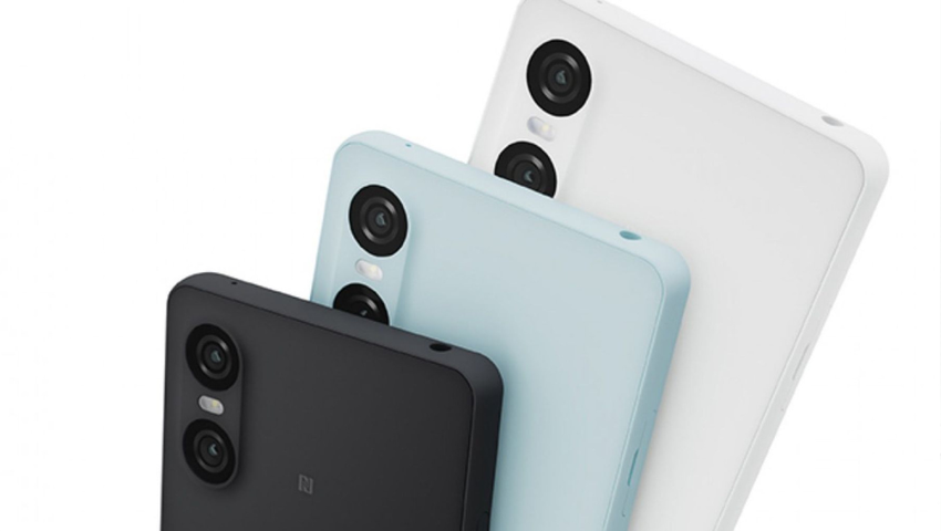 Sądząc po benchmarkach Geekbench, Sony Xperia 10 VI zadebiutuje z procesorem Snapdragon 6 Gen 1