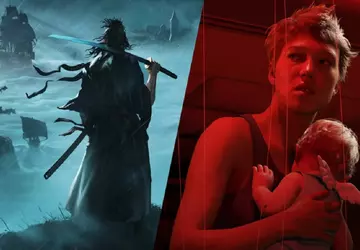 Insider: Death Stranding 2 i Rise ...