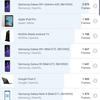 Recenzja Samsung Galaxy S10: Uniwersalny flagowy „wszystko w jednym”-160 Recenzja Samsung Galaxy S10: Uniwersalny flagowy „wszystko w jednym”-160
